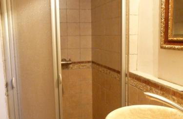 Résidence Le Home - Foto 12