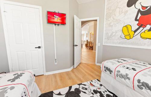 2209 Wyndham Palms - Foto 19