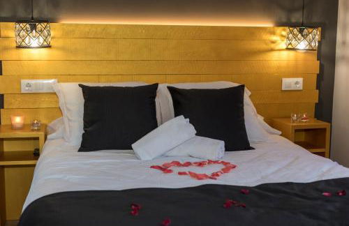 El Puente - Photo 15