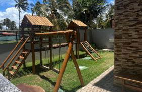 Flecheiras Residence - Ap 103 - Summer Plus - Foto 27