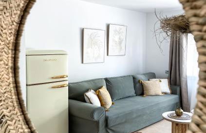 Stefan's Place by Best Holidays Fuerteventura - Photo 6