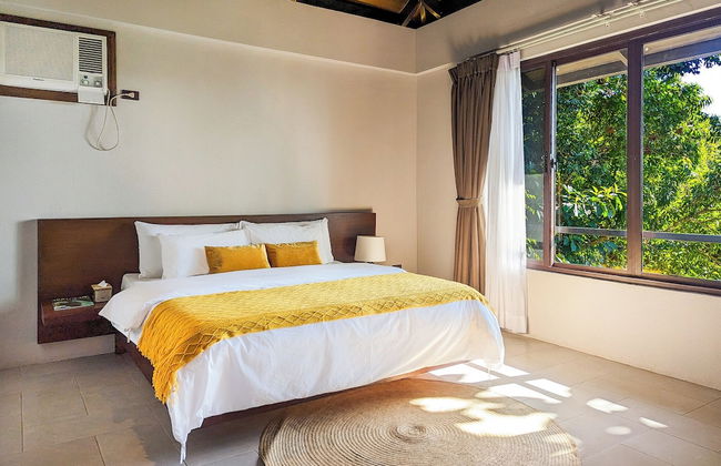 Perch El Nido - Foto 13