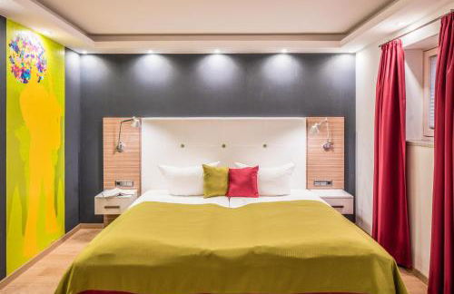 Inspiration am See - Foto 41