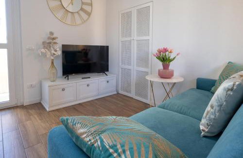 Lora feathers Suite, free parking, self check in,4 - Foto 13