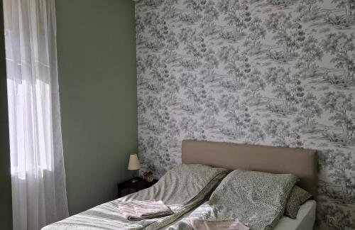 Stara Szkola - Wielki Medromierz 59 - Foto 63