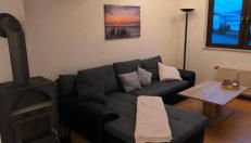 Ferienwohnung Chandony - Foto 4