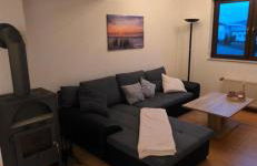 Ferienwohnung Chandony - Photo 4