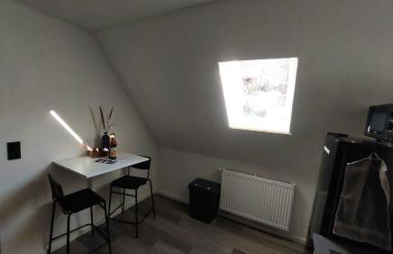 Ferienwohnung Auszeit Osterode - Foto 49