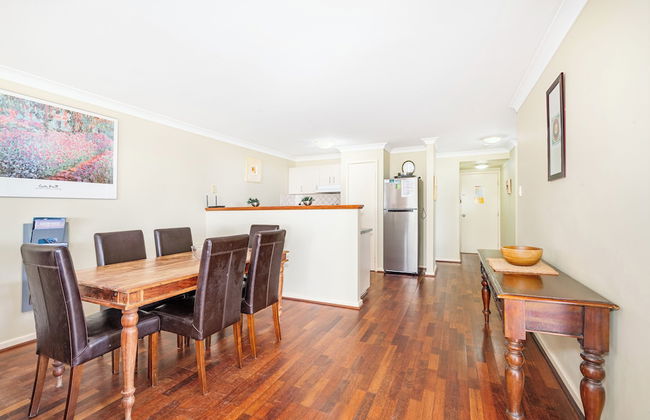 98 Steps To The Beach - Foto 18