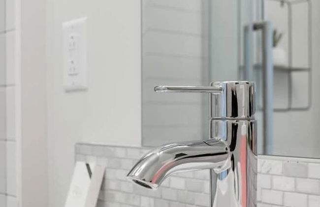 Discover Little Italy From a Bright Apartment - Foto 30