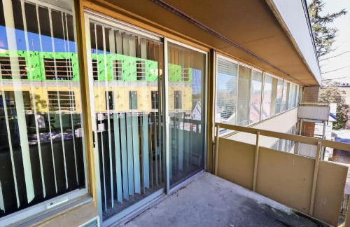 Lux Stay Minutes to Big House U of M Campus and UM Hospital Free Parking - Foto 25