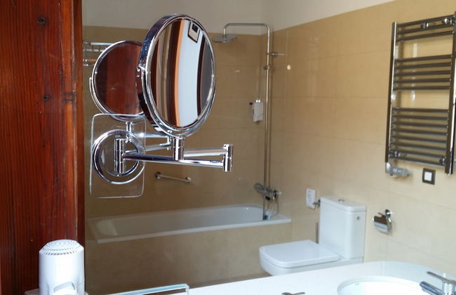 MC San Agustin - Photo 31