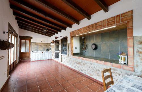 Marasolana - Foto 34