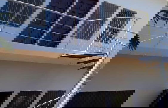 Apartamentos Montiel - Photo 18