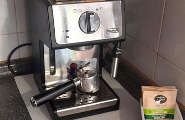 La casa delle farfalle - Foto 11