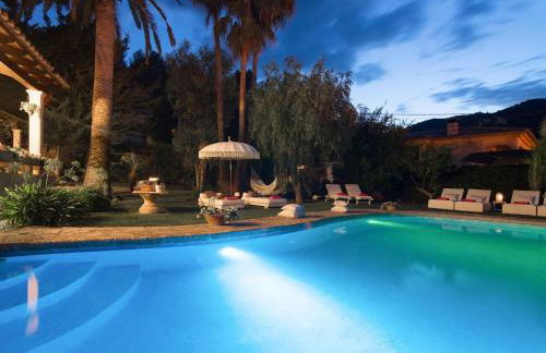 Villa La Font by Interhome - Foto 108