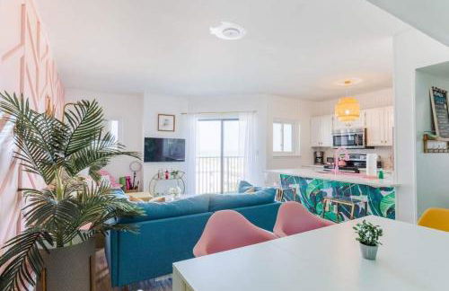 My Beach Retreat by Nick - Foto 33