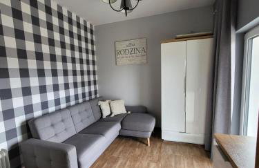 Mazurska Sosenka - Foto 9