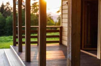 Chata Buena Vista - Photo 33