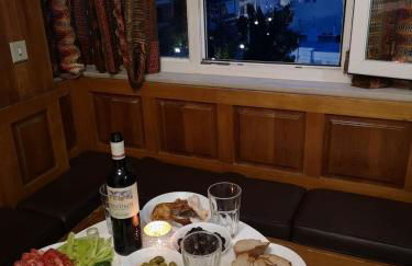 Acropolis View - Foto 43