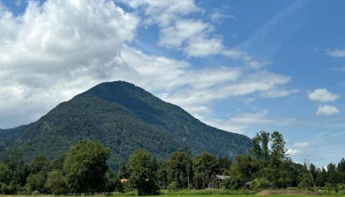 4 Star Maisonnette mit Kaiser Blick, Sauna, Schwimmbad - Foto 4