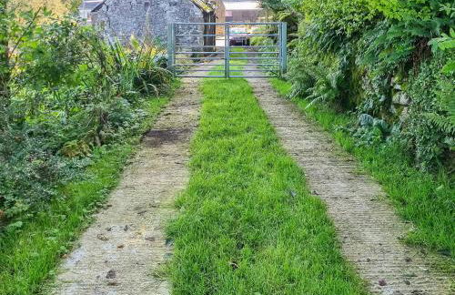 Rock Cottage - Foto 12