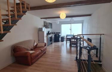 Maison au coeur du village - Foto 6