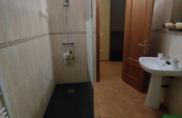 Casa Rural Las 6 Hermanas - Foto 14