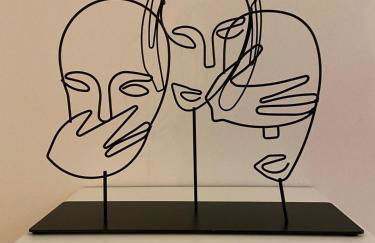 Le Garnier - Lyon 7 avec Balcon & Parking Inclus - Foto 22