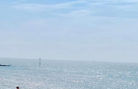 Lodge - Sleeps 8 - Parking, Wifi, - Foto 31