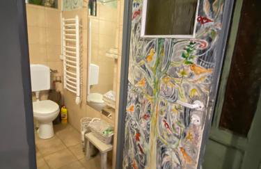 Chata pod Żurawiem - Foto 23