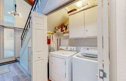 Making Waves, Unit B - Foto 18