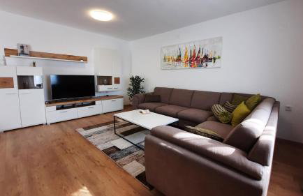 Villa Ela with Private Pool - Foto 28