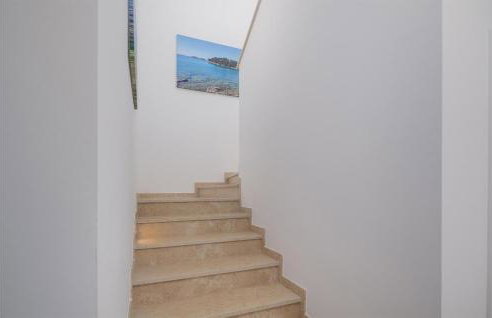 Buzinija Hp - Foto 26