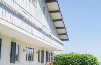 Gut Buchenhof - Photo 9