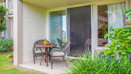 Islander on the Beach 160 - Foto 2