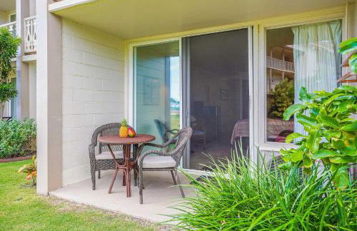 Islander on the Beach 160 - Foto 2