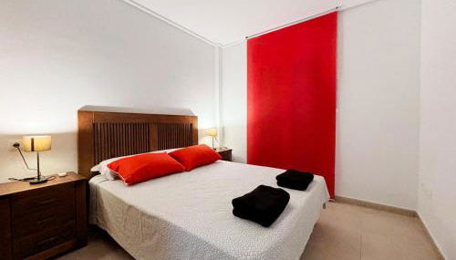 Sunset Haven - La Torre Golf Resort - Foto 2