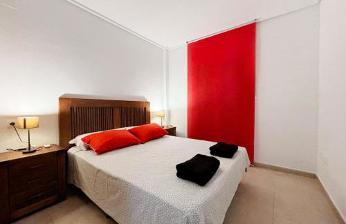 Sunset Haven - La Torre Golf Resort - Foto 2