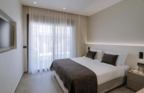 Kleopatra Homes - Foto 14