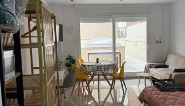 Ecoloft Estudios - Foto 2