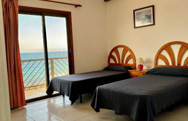 Mangos Mar B - Foto 6