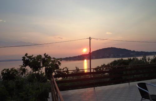 Apartment Ana - Foto 52