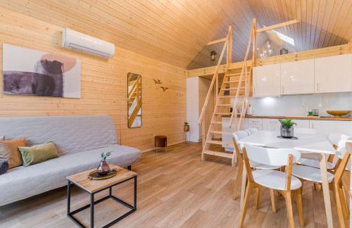 Bursztynowo - Foto 58