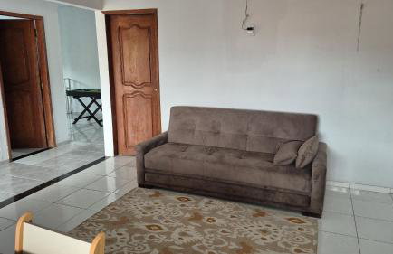 Casa Encanto Belém - Foto 29