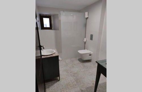 Casa Larriz - Foto 29