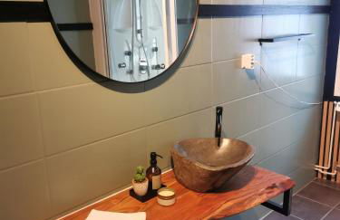 Ferienhaus MaLu in Bremm - Foto 57