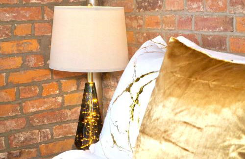 New York Style Stay near Central Park - Foto 40