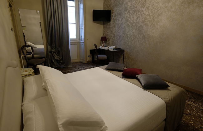 Residenza Palazzo Negri - Foto 54