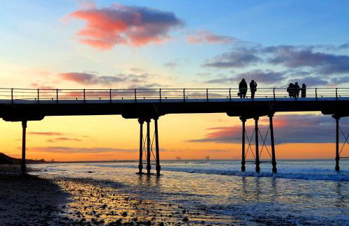 Luxury Coastal Retreat - Foto 11